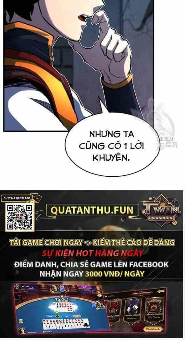 Thiên Ma Tiêu Diệt Lich King Của Murim - Chương 23 - ảnh 88
