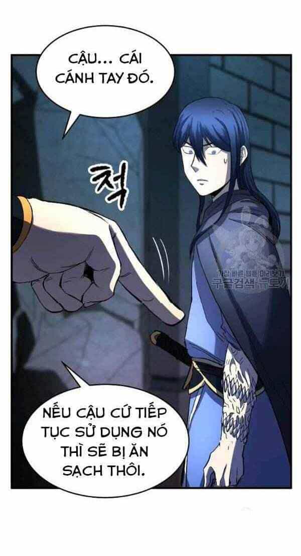 Thiên Ma Tiêu Diệt Lich King Của Murim - Chương 23 - ảnh 89