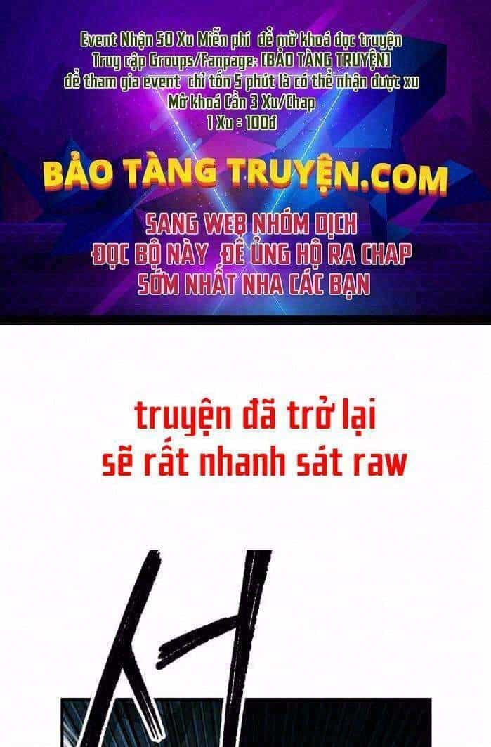Thiên Ma Tiêu Diệt Lich King Của Murim - Chương 24 - ảnh 1
