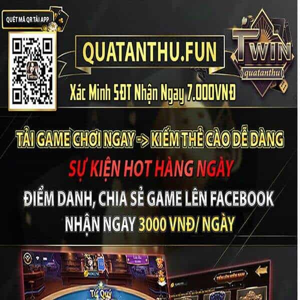 Thiên Ma Tiêu Diệt Lich King Của Murim - Chương 24 - ảnh 110