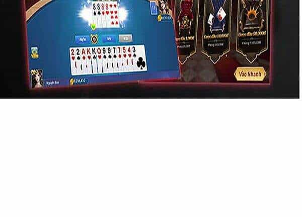 Thiên Ma Tiêu Diệt Lich King Của Murim - Chương 24 - ảnh 111