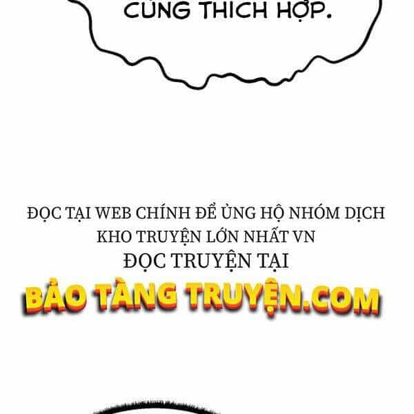 Thiên Ma Tiêu Diệt Lich King Của Murim - Chương 24 - ảnh 115