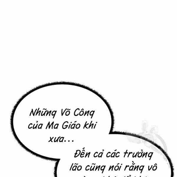 Thiên Ma Tiêu Diệt Lich King Của Murim - Chương 24 - ảnh 118