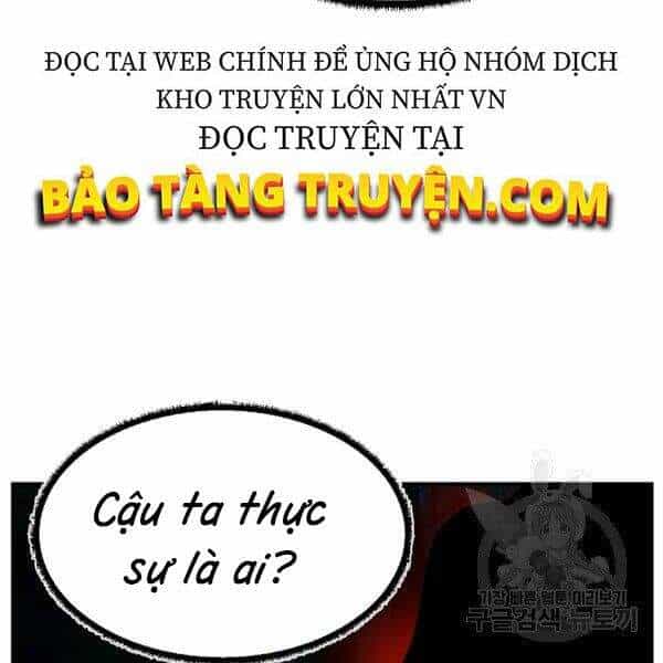 Thiên Ma Tiêu Diệt Lich King Của Murim - Chương 24 - ảnh 121