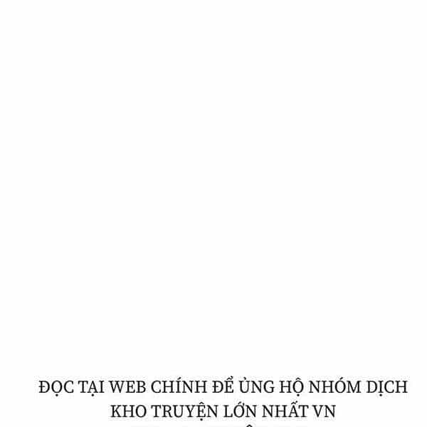 Thiên Ma Tiêu Diệt Lich King Của Murim - Chương 24 - ảnh 124