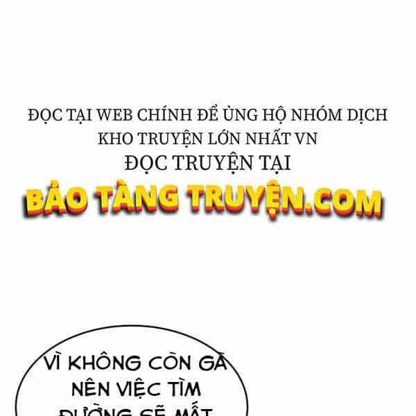 Thiên Ma Tiêu Diệt Lich King Của Murim - Chương 24 - ảnh 131