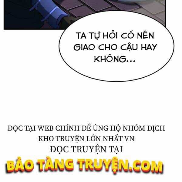 Thiên Ma Tiêu Diệt Lich King Của Murim - Chương 24 - ảnh 133