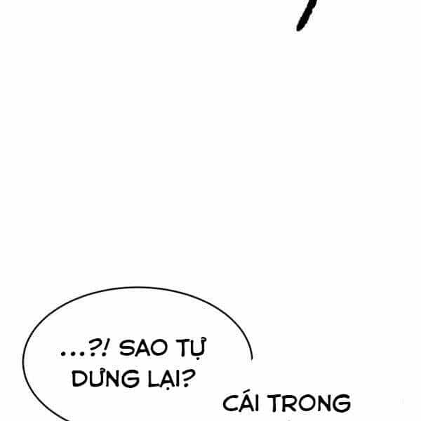 Thiên Ma Tiêu Diệt Lich King Của Murim - Chương 24 - ảnh 137