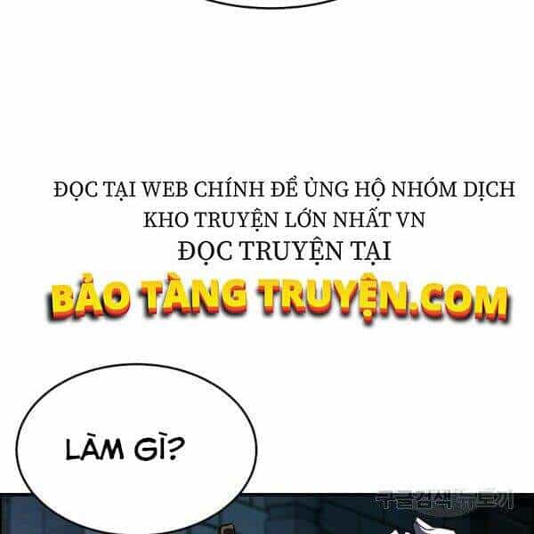 Thiên Ma Tiêu Diệt Lich King Của Murim - Chương 24 - ảnh 140