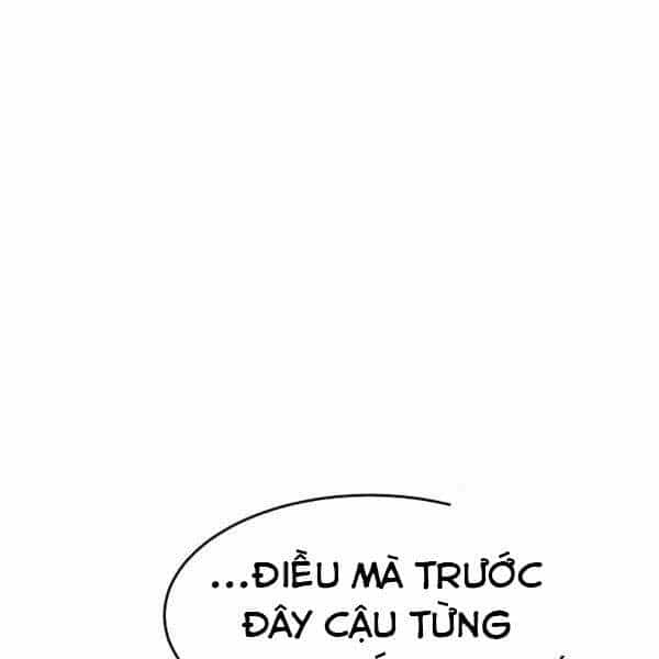 Thiên Ma Tiêu Diệt Lich King Của Murim - Chương 24 - ảnh 142