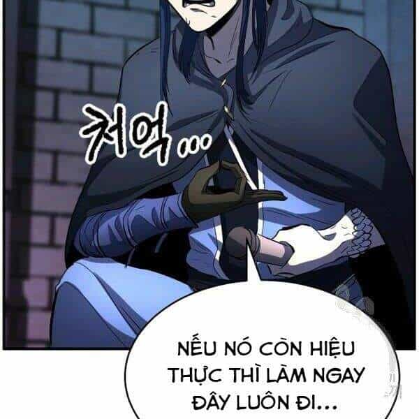 Thiên Ma Tiêu Diệt Lich King Của Murim - Chương 24 - ảnh 146