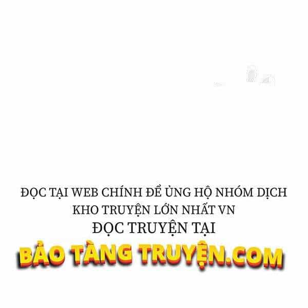 Thiên Ma Tiêu Diệt Lich King Của Murim - Chương 24 - ảnh 15
