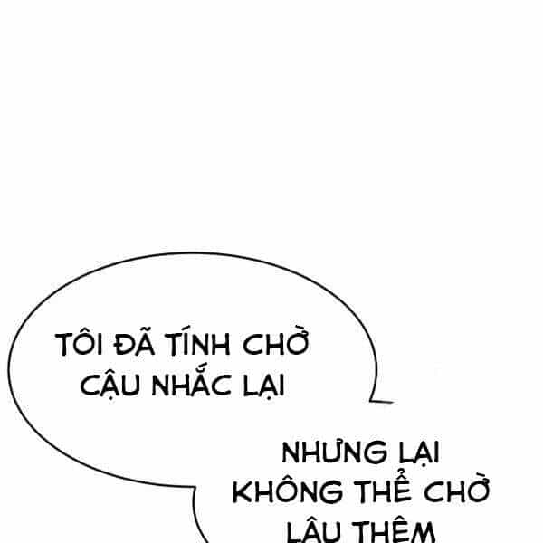 Thiên Ma Tiêu Diệt Lich King Của Murim - Chương 24 - ảnh 150