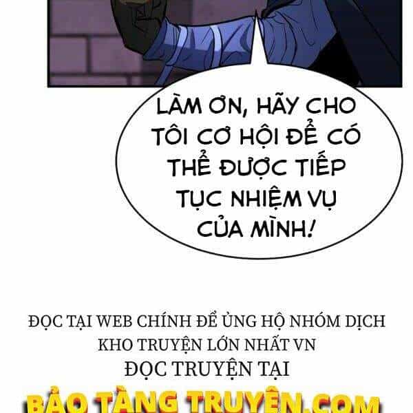 Thiên Ma Tiêu Diệt Lich King Của Murim - Chương 24 - ảnh 152