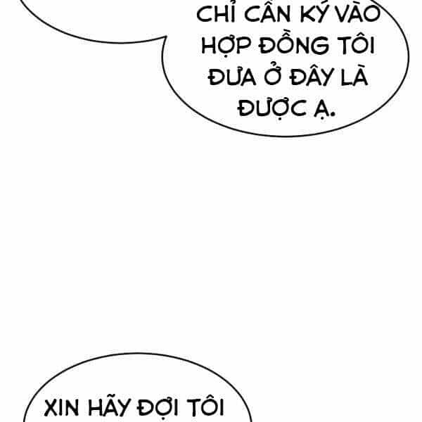 Thiên Ma Tiêu Diệt Lich King Của Murim - Chương 24 - ảnh 155
