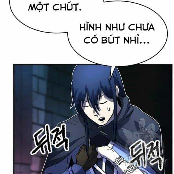 Thiên Ma Tiêu Diệt Lich King Của Murim - Chương 24 - ảnh 156