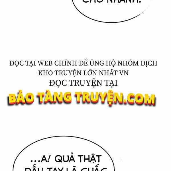 Thiên Ma Tiêu Diệt Lich King Của Murim - Chương 24 - ảnh 160