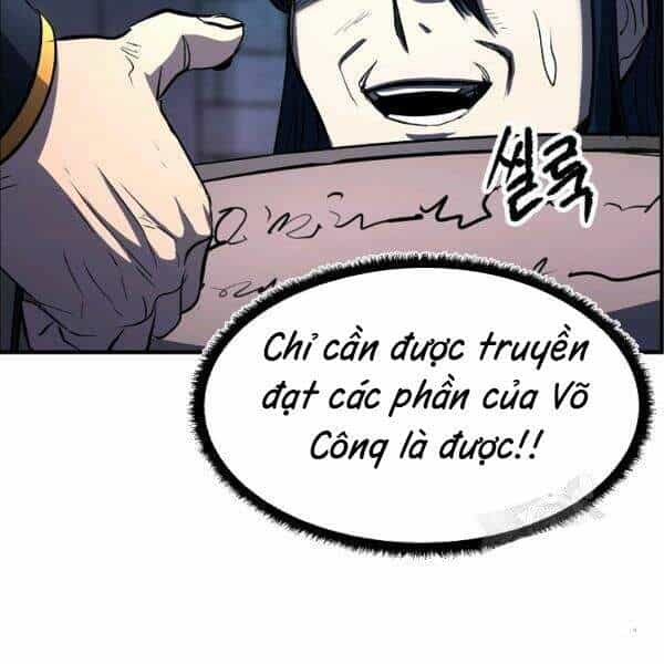 Thiên Ma Tiêu Diệt Lich King Của Murim - Chương 24 - ảnh 166