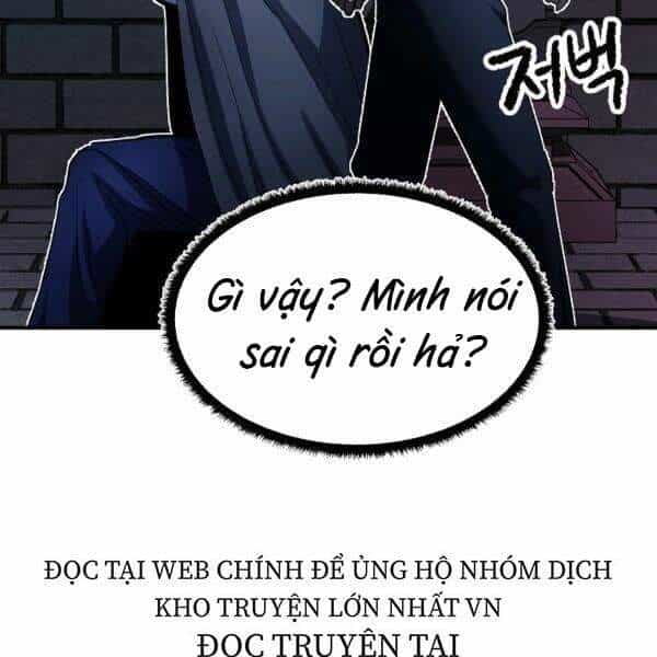 Thiên Ma Tiêu Diệt Lich King Của Murim - Chương 24 - ảnh 177