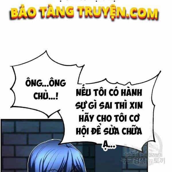 Thiên Ma Tiêu Diệt Lich King Của Murim - Chương 24 - ảnh 178