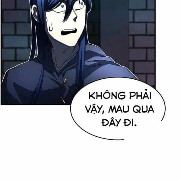 Thiên Ma Tiêu Diệt Lich King Của Murim - Chương 24 - ảnh 179