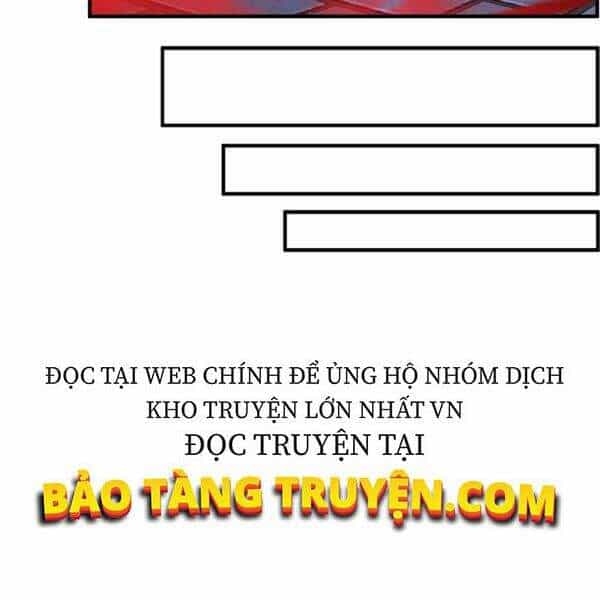Thiên Ma Tiêu Diệt Lich King Của Murim - Chương 24 - ảnh 183