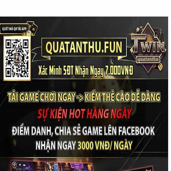 Thiên Ma Tiêu Diệt Lich King Của Murim - Chương 24 - ảnh 184