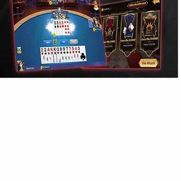 Thiên Ma Tiêu Diệt Lich King Của Murim - Chương 24 - ảnh 185