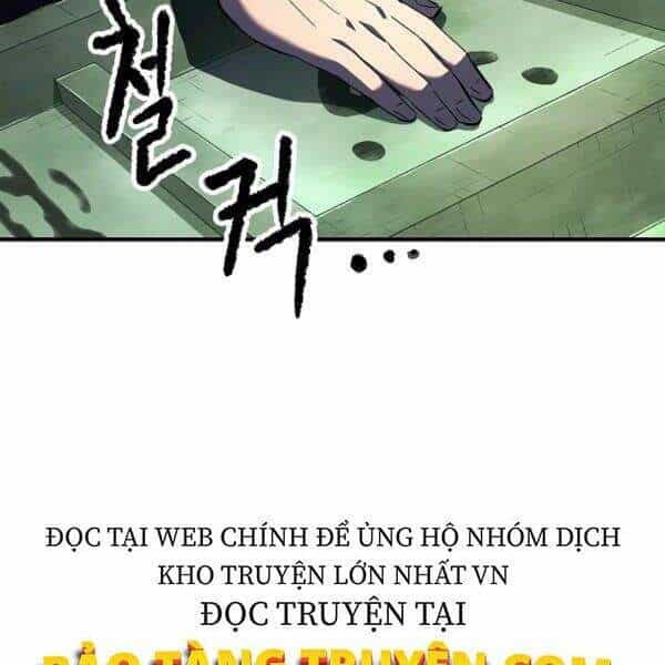 Thiên Ma Tiêu Diệt Lich King Của Murim - Chương 24 - ảnh 188