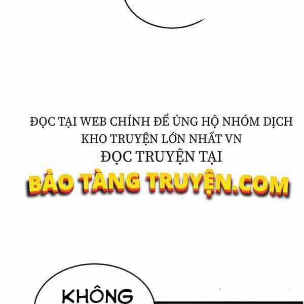 Thiên Ma Tiêu Diệt Lich King Của Murim - Chương 24 - ảnh 192