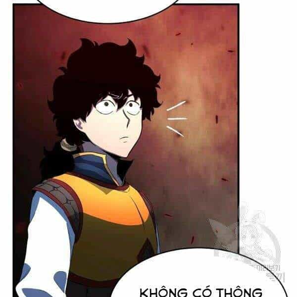 Thiên Ma Tiêu Diệt Lich King Của Murim - Chương 24 - ảnh 197