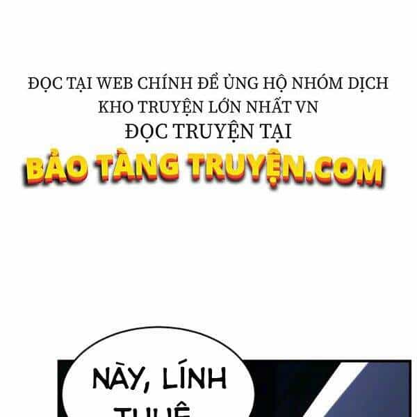 Thiên Ma Tiêu Diệt Lich King Của Murim - Chương 24 - ảnh 20