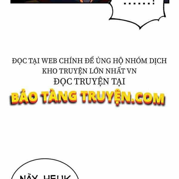 Thiên Ma Tiêu Diệt Lich King Của Murim - Chương 24 - ảnh 200