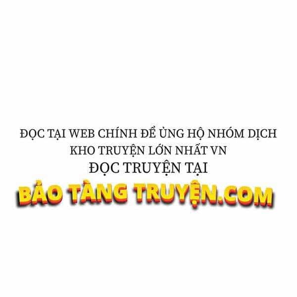 Thiên Ma Tiêu Diệt Lich King Của Murim - Chương 24 - ảnh 210
