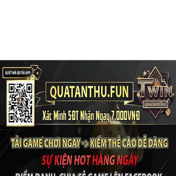 Thiên Ma Tiêu Diệt Lich King Của Murim - Chương 24 - ảnh 22