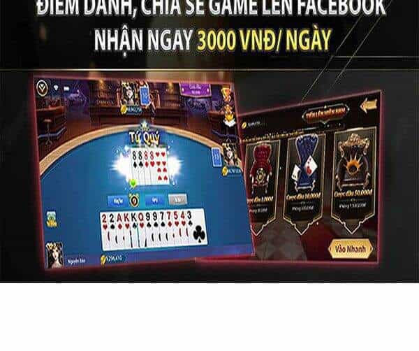 Thiên Ma Tiêu Diệt Lich King Của Murim - Chương 24 - ảnh 23