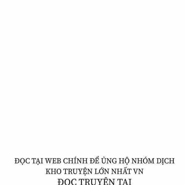 Thiên Ma Tiêu Diệt Lich King Của Murim - Chương 24 - ảnh 27