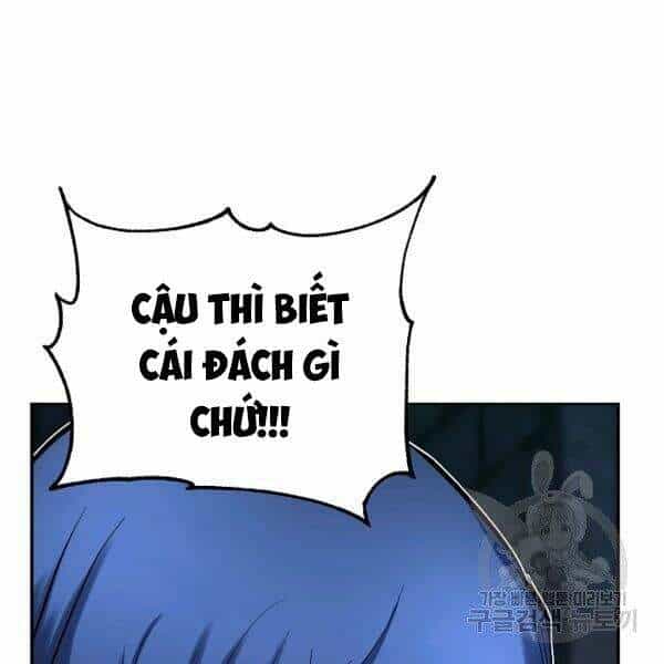 Thiên Ma Tiêu Diệt Lich King Của Murim - Chương 24 - ảnh 36