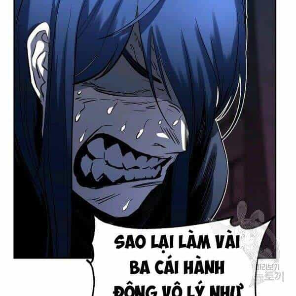 Thiên Ma Tiêu Diệt Lich King Của Murim - Chương 24 - ảnh 37