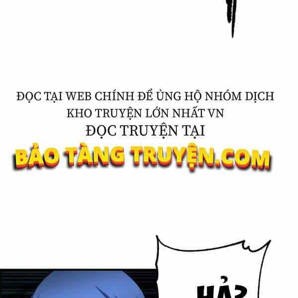 Thiên Ma Tiêu Diệt Lich King Của Murim - Chương 24 - ảnh 4