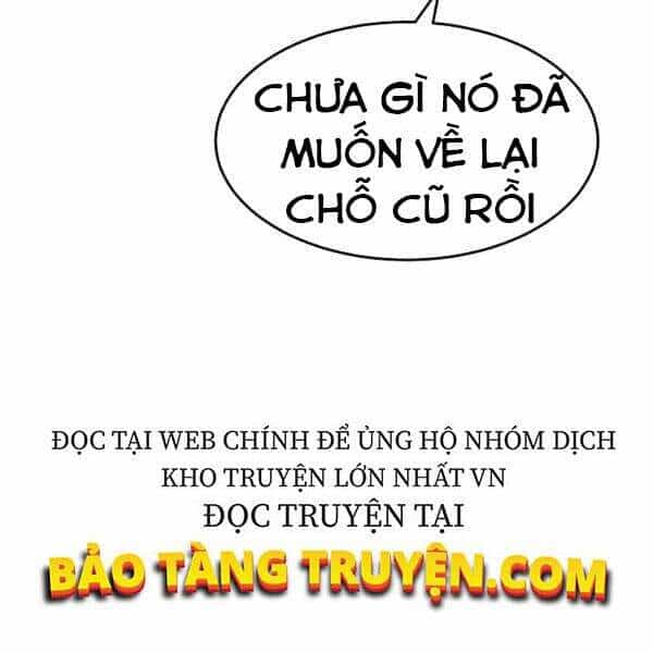 Thiên Ma Tiêu Diệt Lich King Của Murim - Chương 24 - ảnh 40