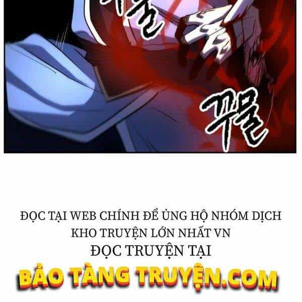 Thiên Ma Tiêu Diệt Lich King Của Murim - Chương 24 - ảnh 43