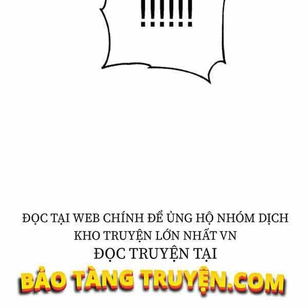 Thiên Ma Tiêu Diệt Lich King Của Murim - Chương 24 - ảnh 46