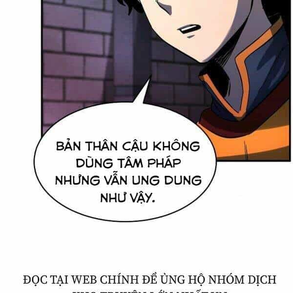 Thiên Ma Tiêu Diệt Lich King Của Murim - Chương 24 - ảnh 51