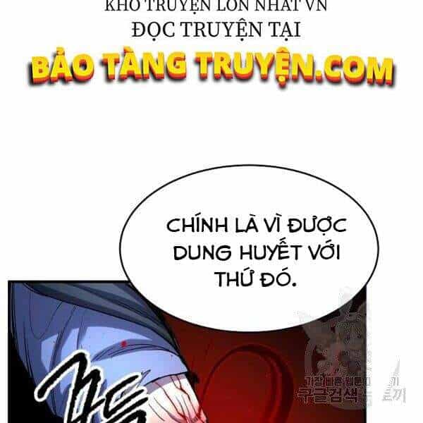 Thiên Ma Tiêu Diệt Lich King Của Murim - Chương 24 - ảnh 52