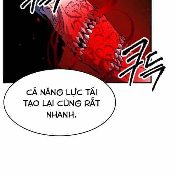Thiên Ma Tiêu Diệt Lich King Của Murim - Chương 24 - ảnh 53