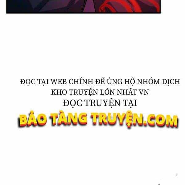 Thiên Ma Tiêu Diệt Lich King Của Murim - Chương 24 - ảnh 56