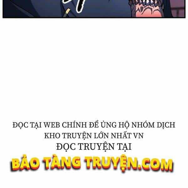 Thiên Ma Tiêu Diệt Lich King Của Murim - Chương 24 - ảnh 58