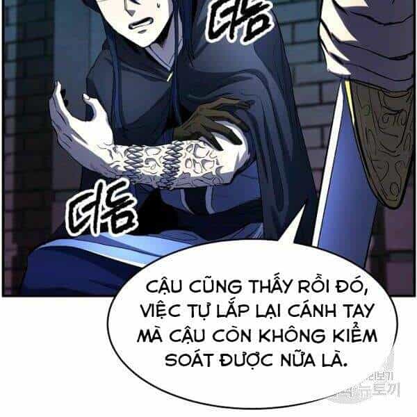 Thiên Ma Tiêu Diệt Lich King Của Murim - Chương 24 - ảnh 60