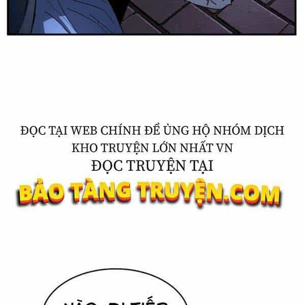 Thiên Ma Tiêu Diệt Lich King Của Murim - Chương 24 - ảnh 63
